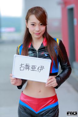 空中营救 电影